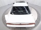 Thumbnail Photo 36 for 1987 Honda Prelude Si